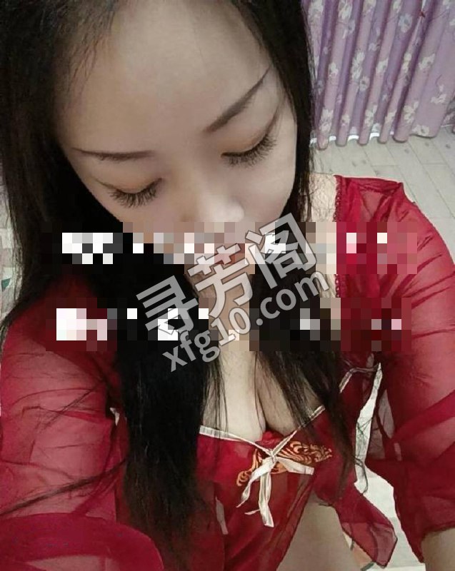 Aaa 看课表 2