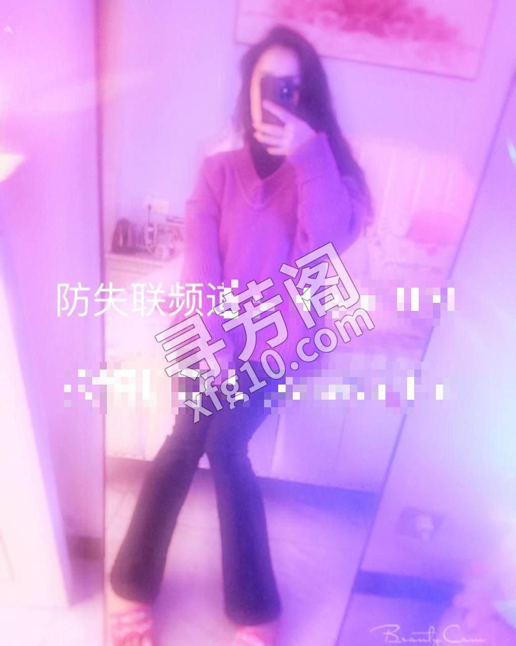 鼓楼 500 2