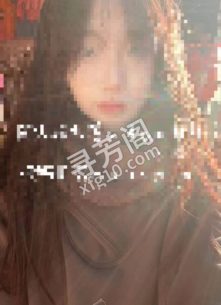昆明盘龙楼凤 2