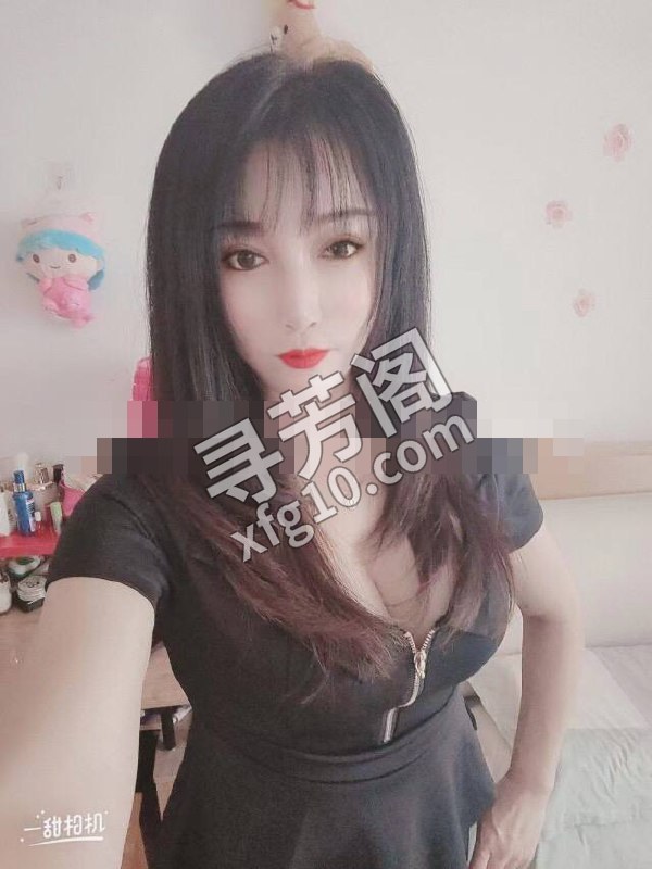 姑苏 2