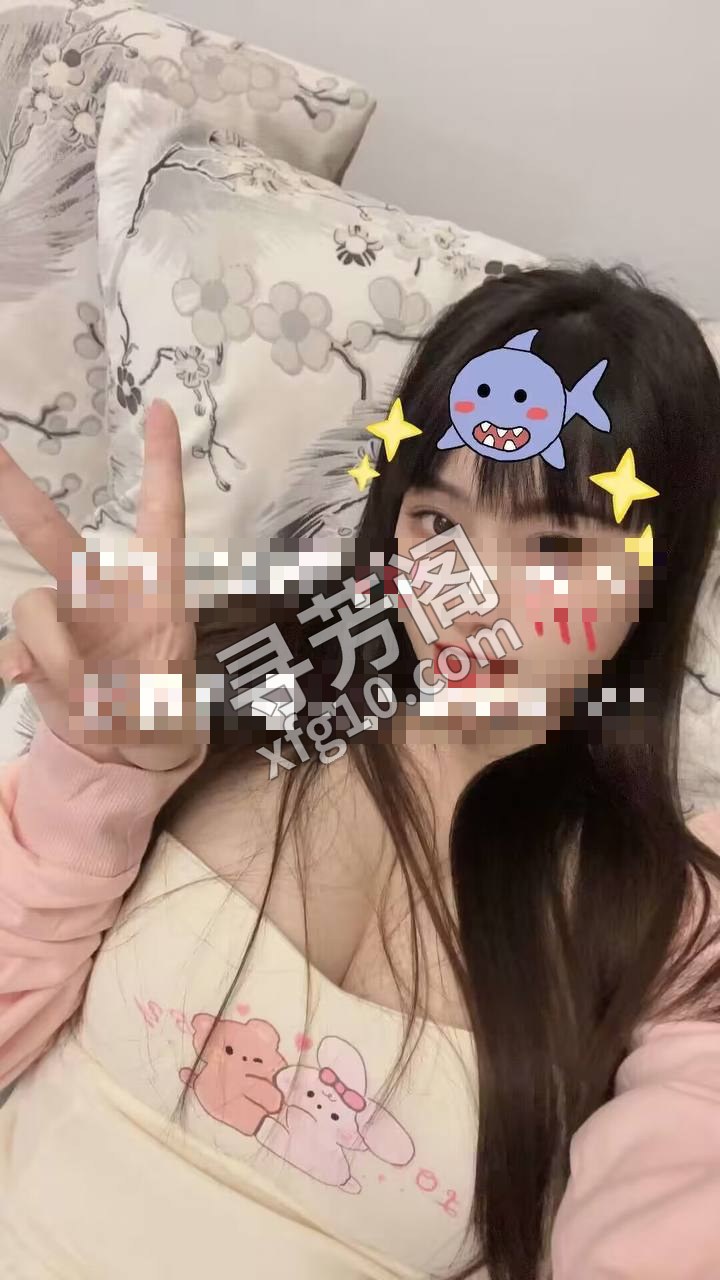 花果园 700 2