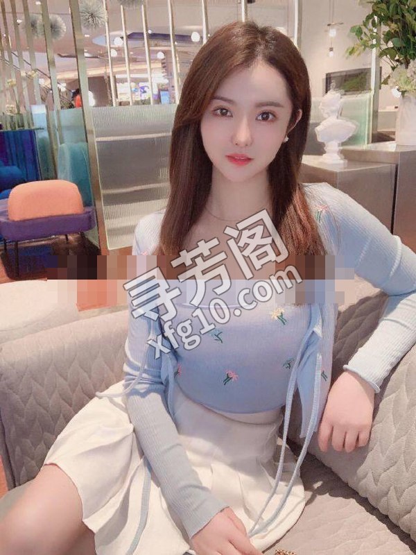 狼友群推荐 2