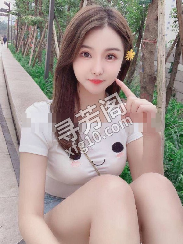 狼友群推荐 3