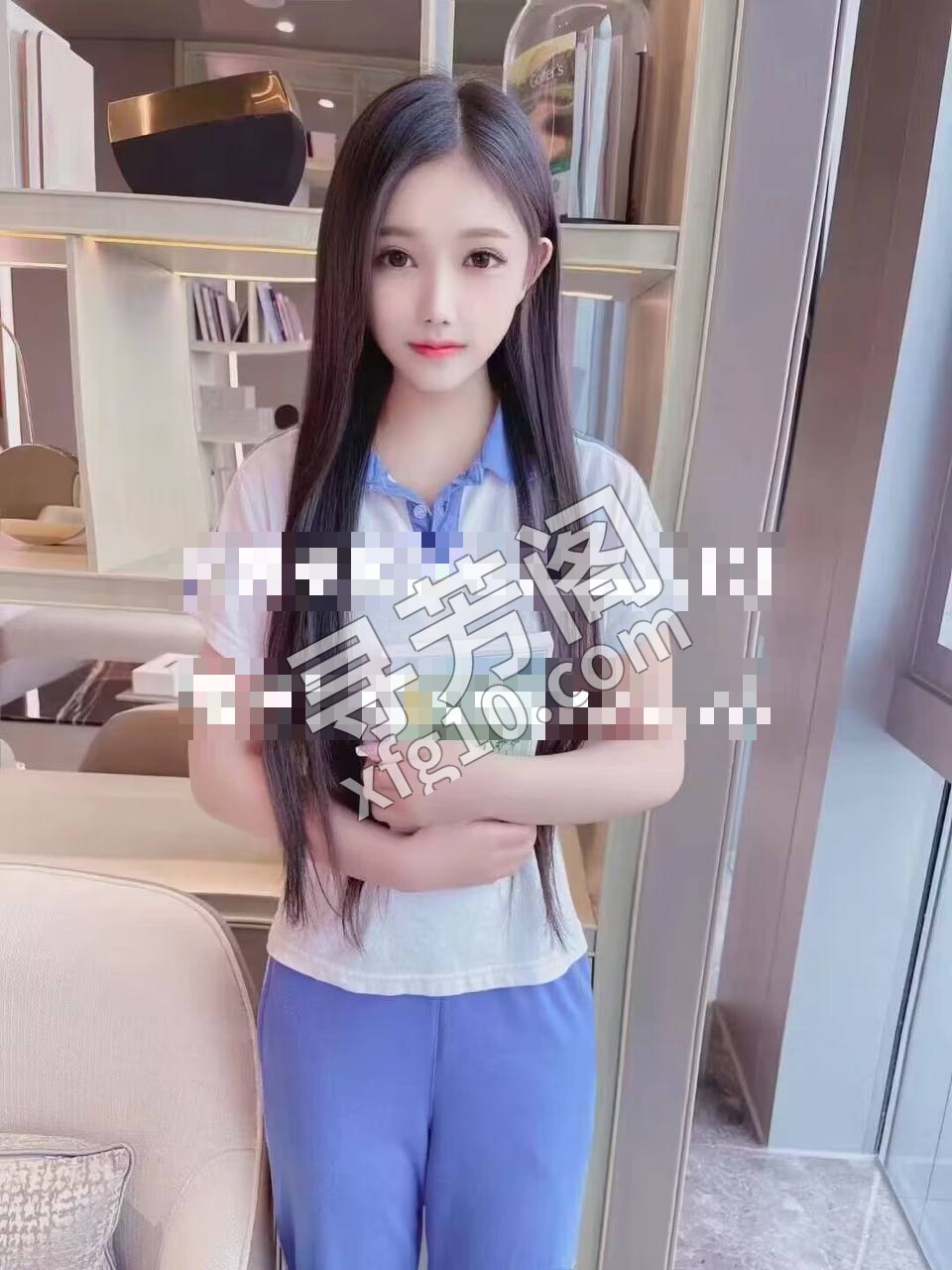 上海楼凤 4