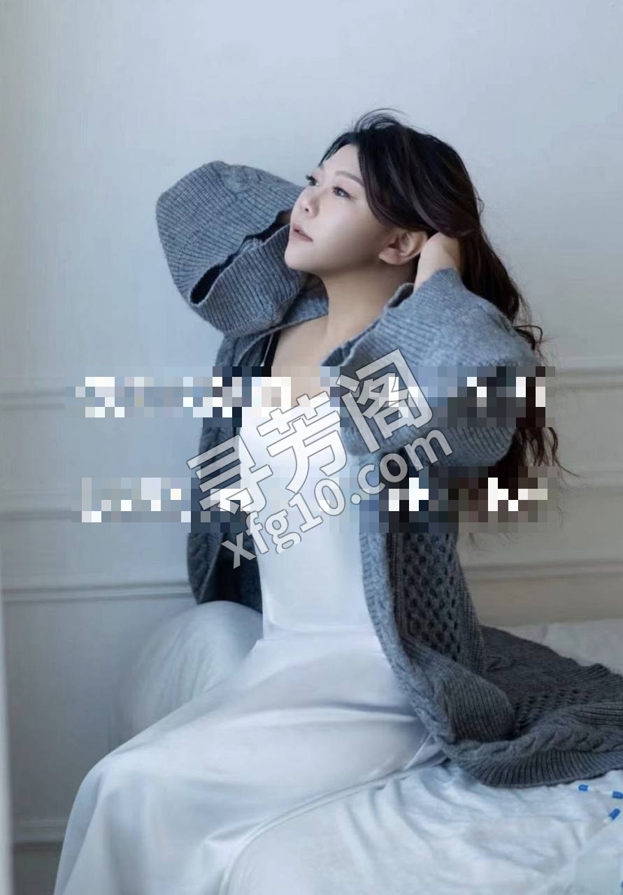 铁西 300 3