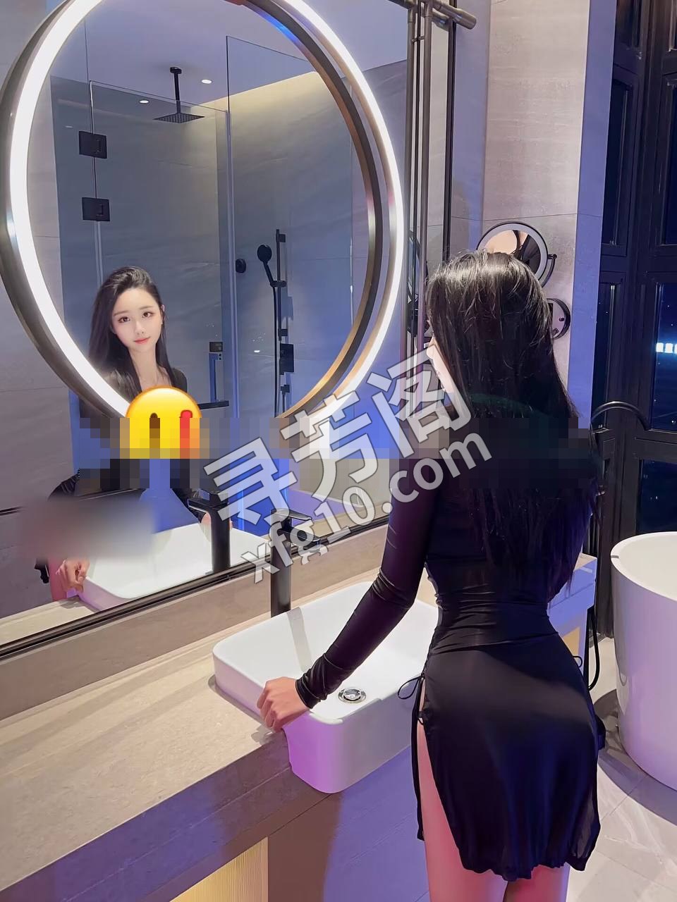 狼友群推荐 2