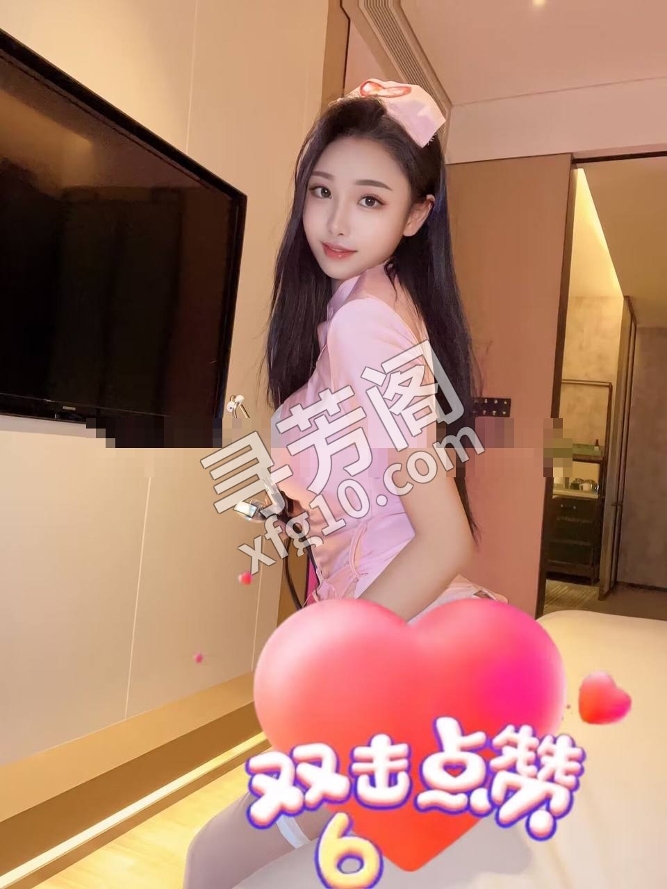 狼友群推荐 3