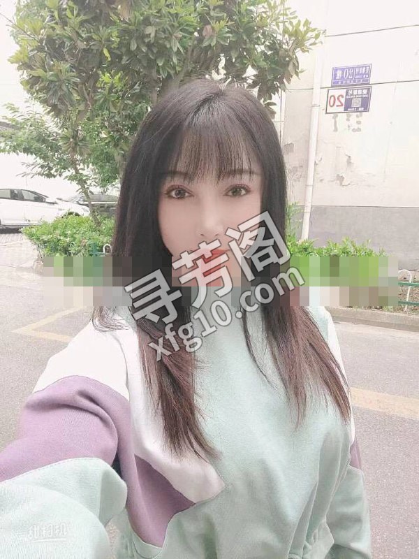 姑苏 3