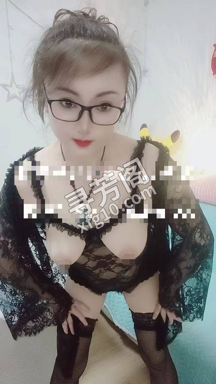 天津楼凤 2