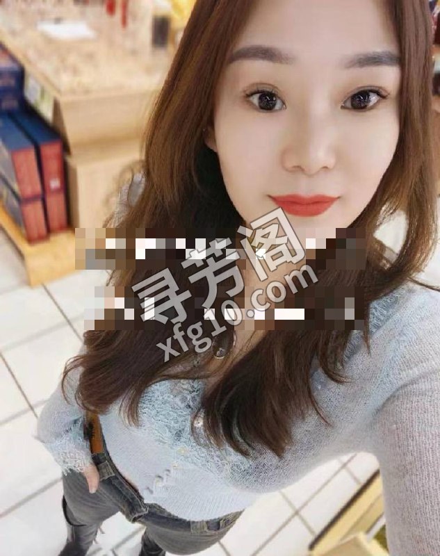 石家庄楼凤 2