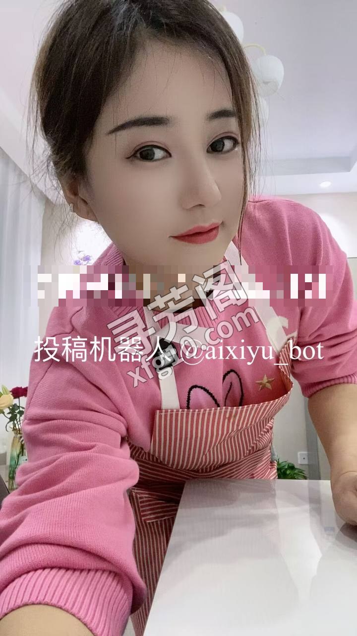 这个回家了，年后问地址吧 2