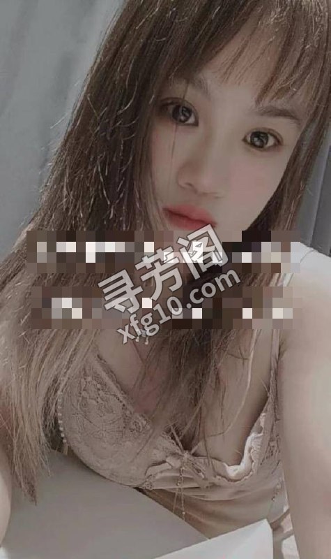 吴江区 600 2