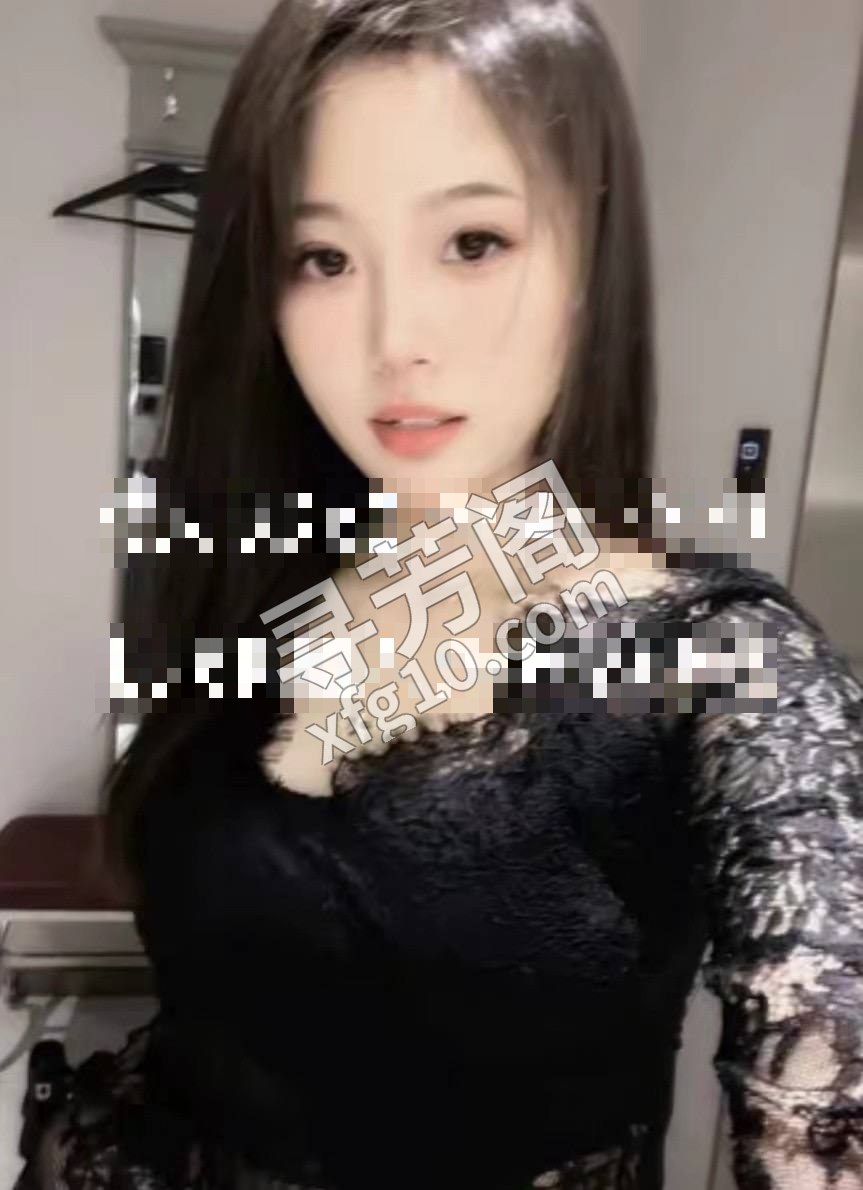南京建邺楼凤 2