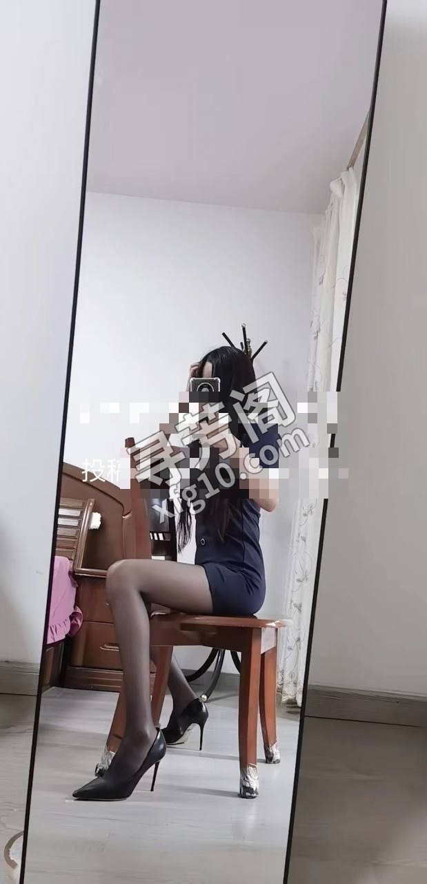秦淮 400 2