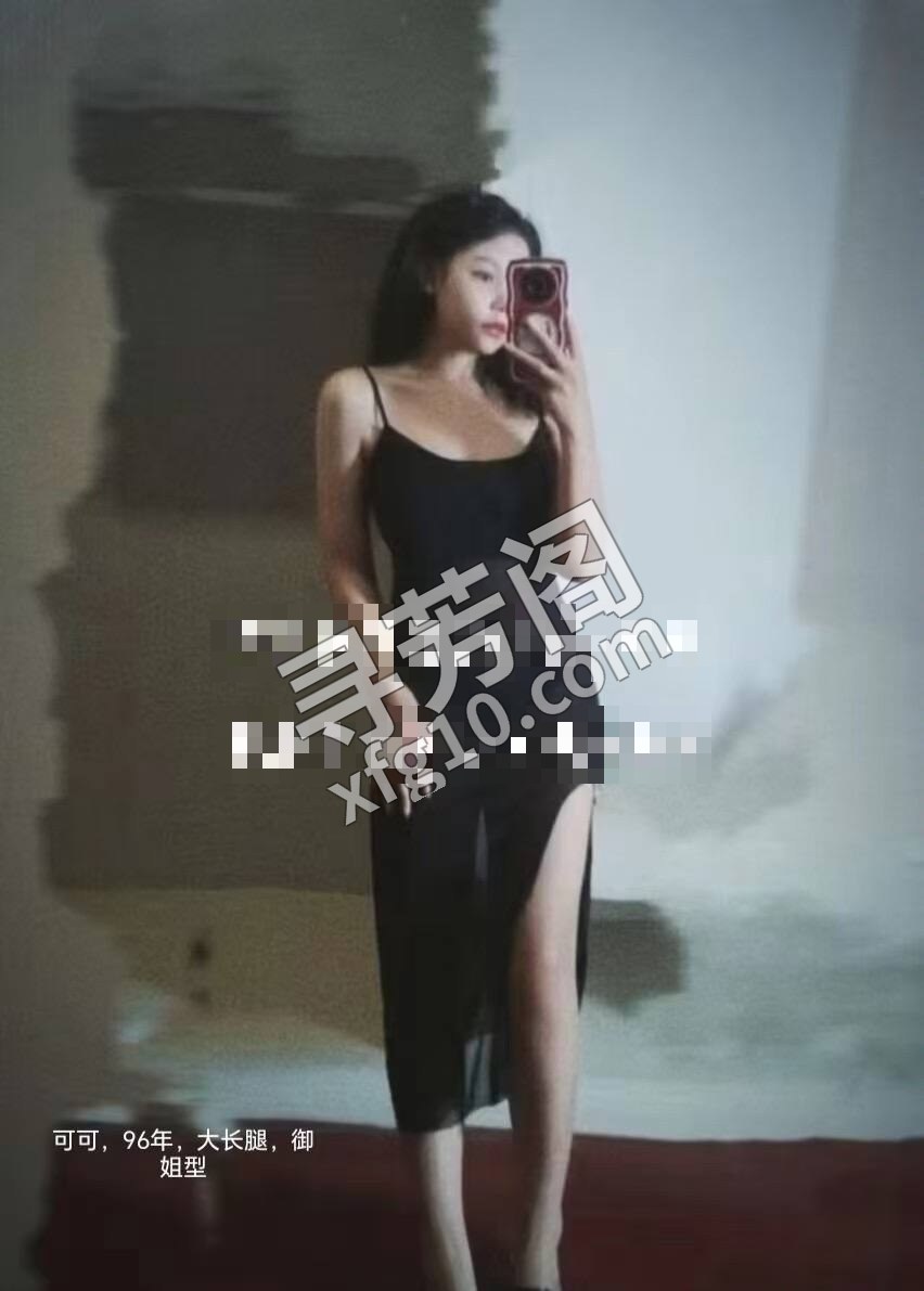 无锡金扬怡庭小楼凤 2