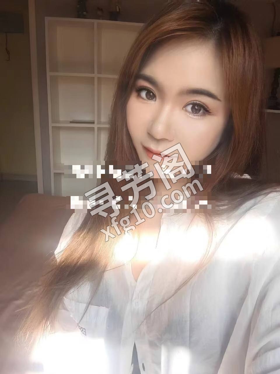 拱墅区 600 2