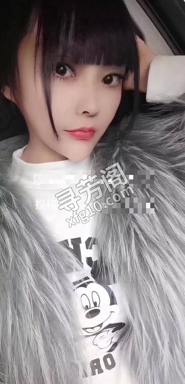 瑶海区 400 2