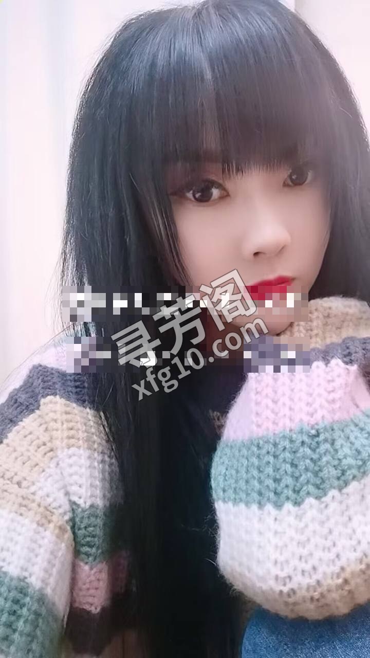瑶海区 400 3