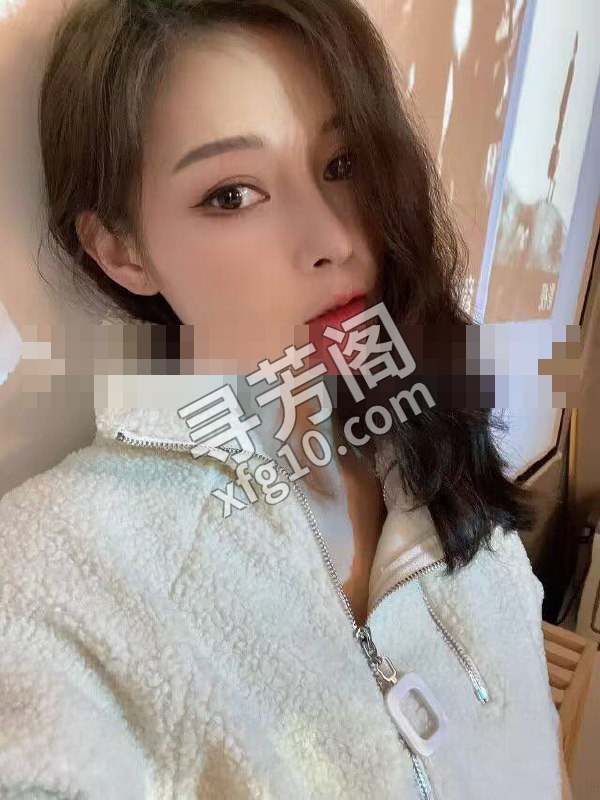 徐汇 3