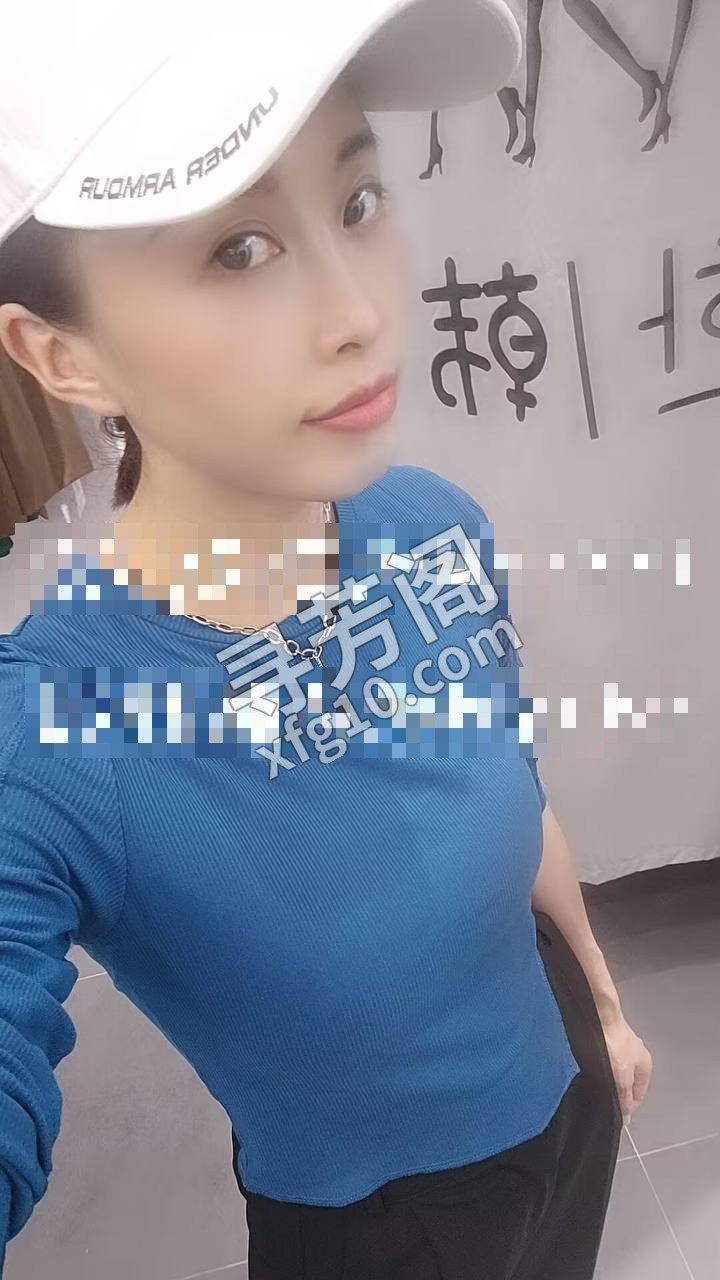 雨花区喜盈门，自称是兼职，不太好约，50 2