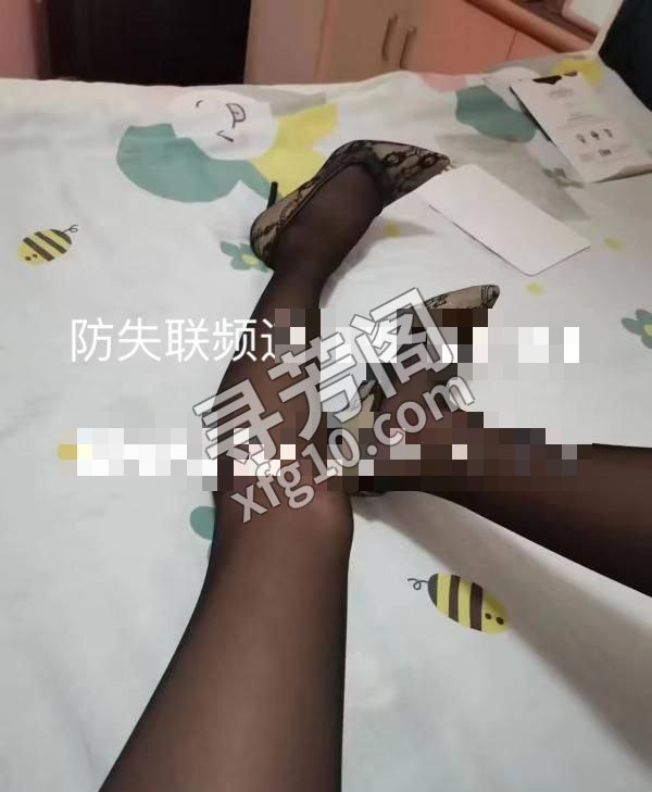 成都楼凤 2