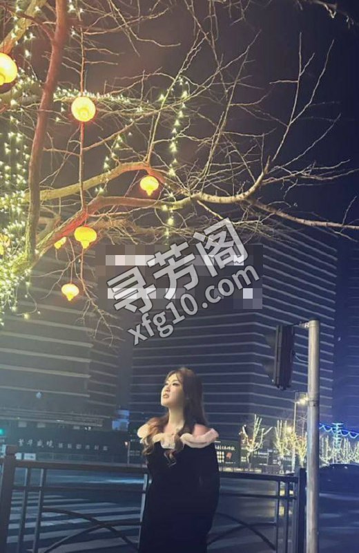 大连大连开发楼凤 2