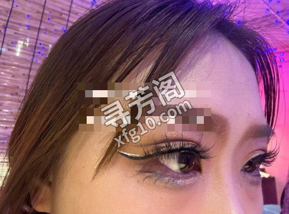 大连大连开发楼凤 3