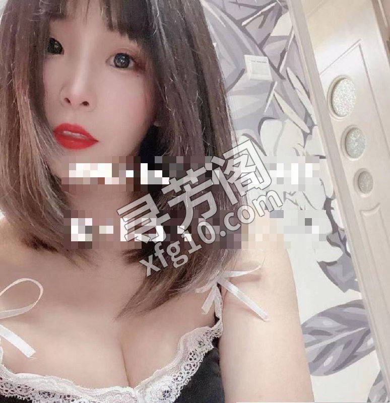 西安陕西省西安市碑林楼凤 3