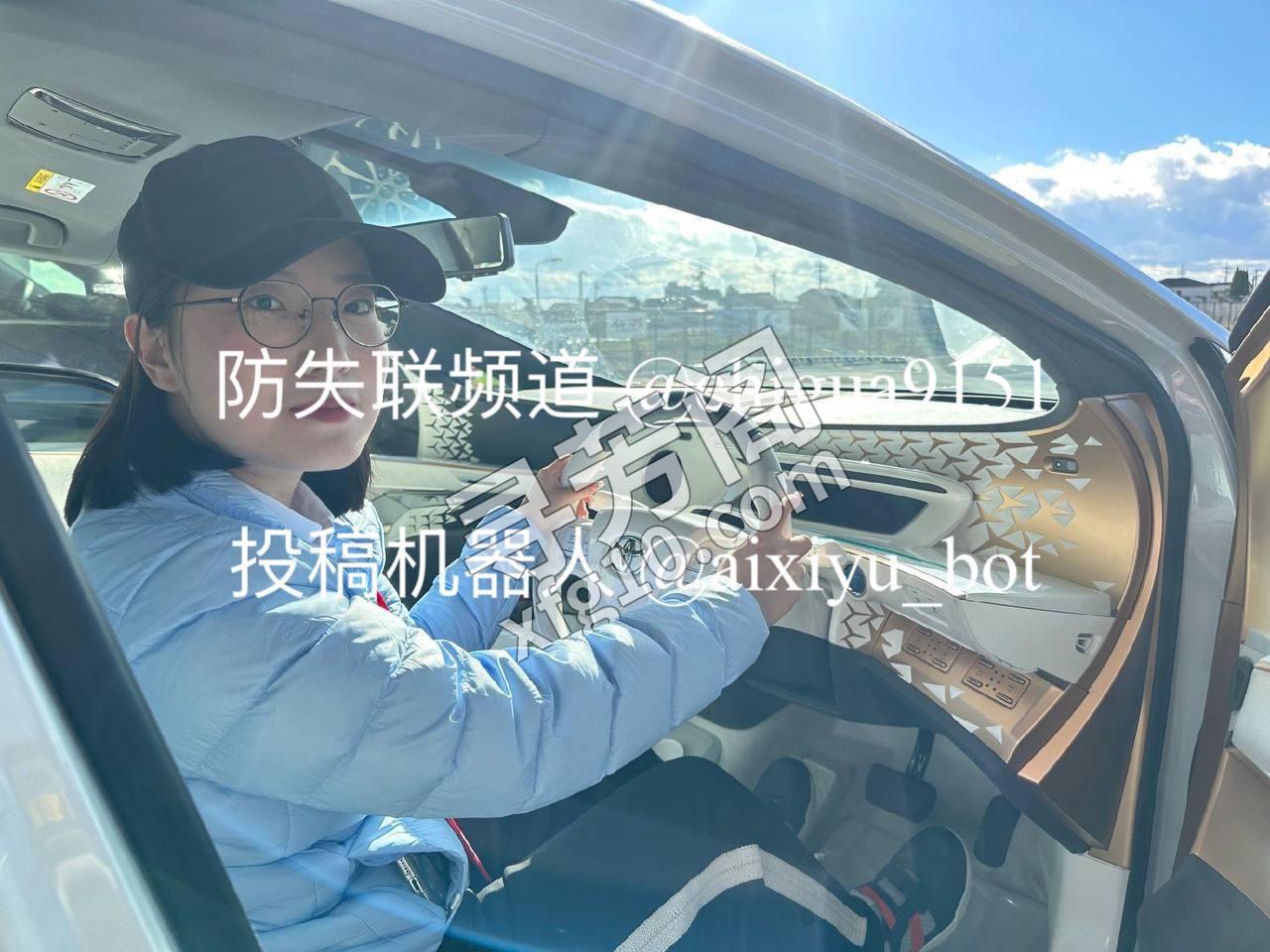 沈阳楼凤 2