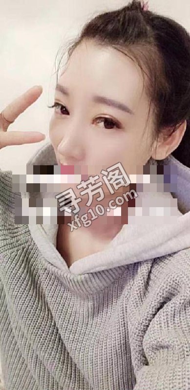 厦门楼凤 2