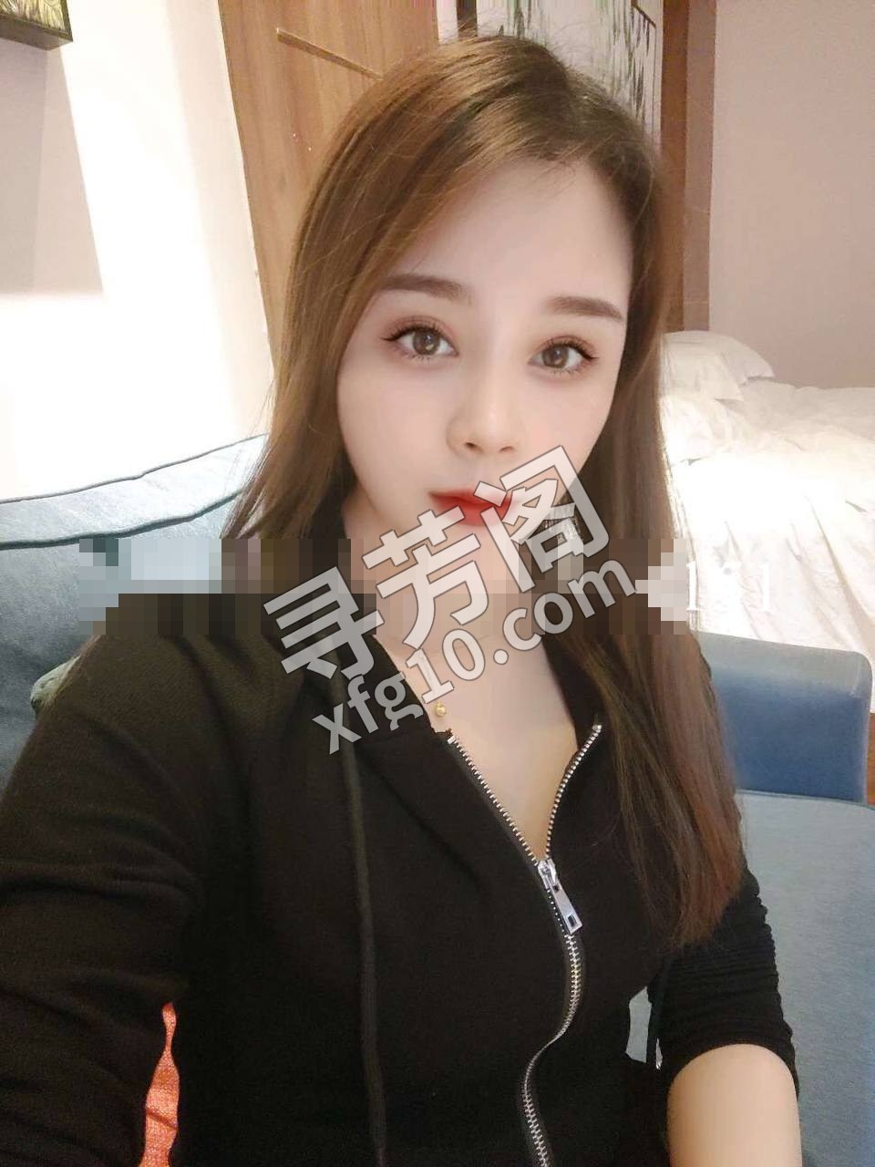 南山地铁站 ouy 5