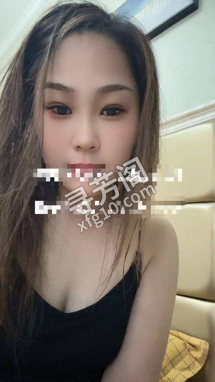 西四环 800 3