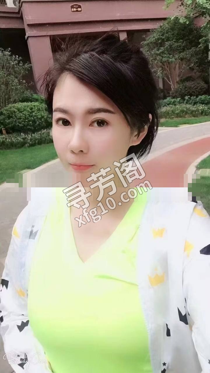 津南 2
