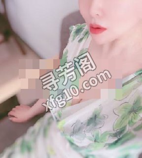 越秀区 500 2