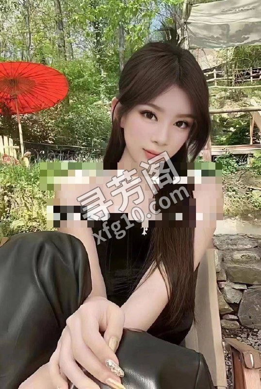 天津楼凤 2