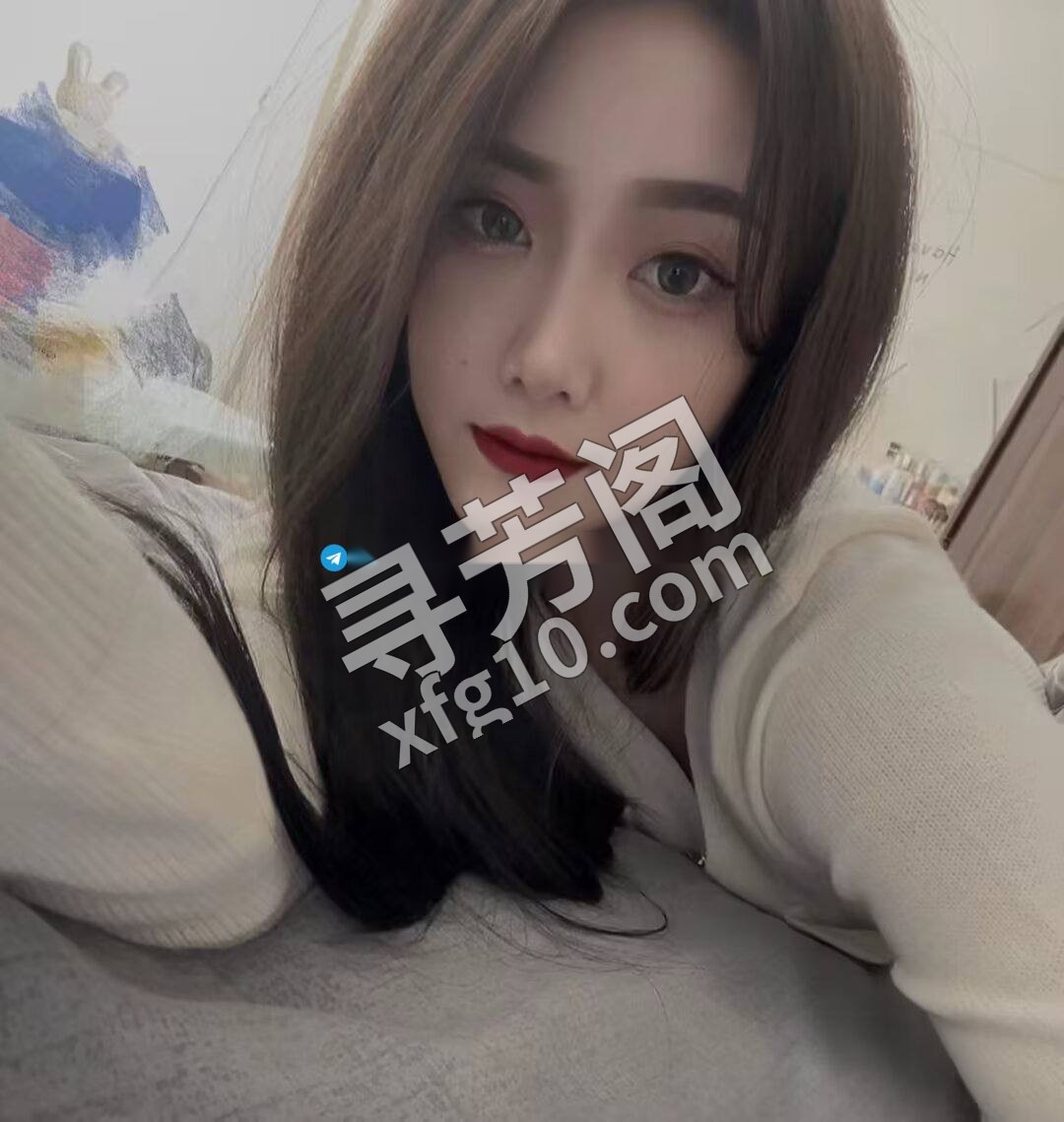 加上问地址 2