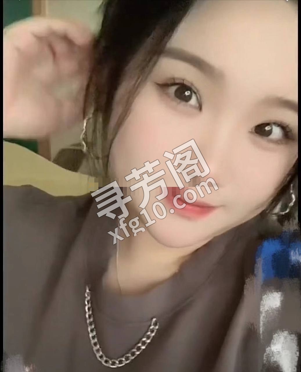 lan 太原南站附近 2