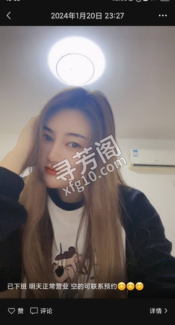 虎丘 300 2