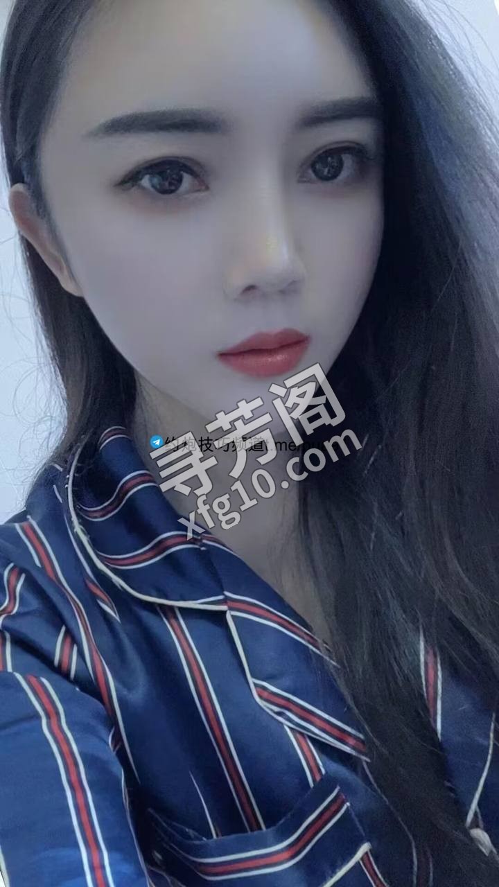 姑苏 800 2