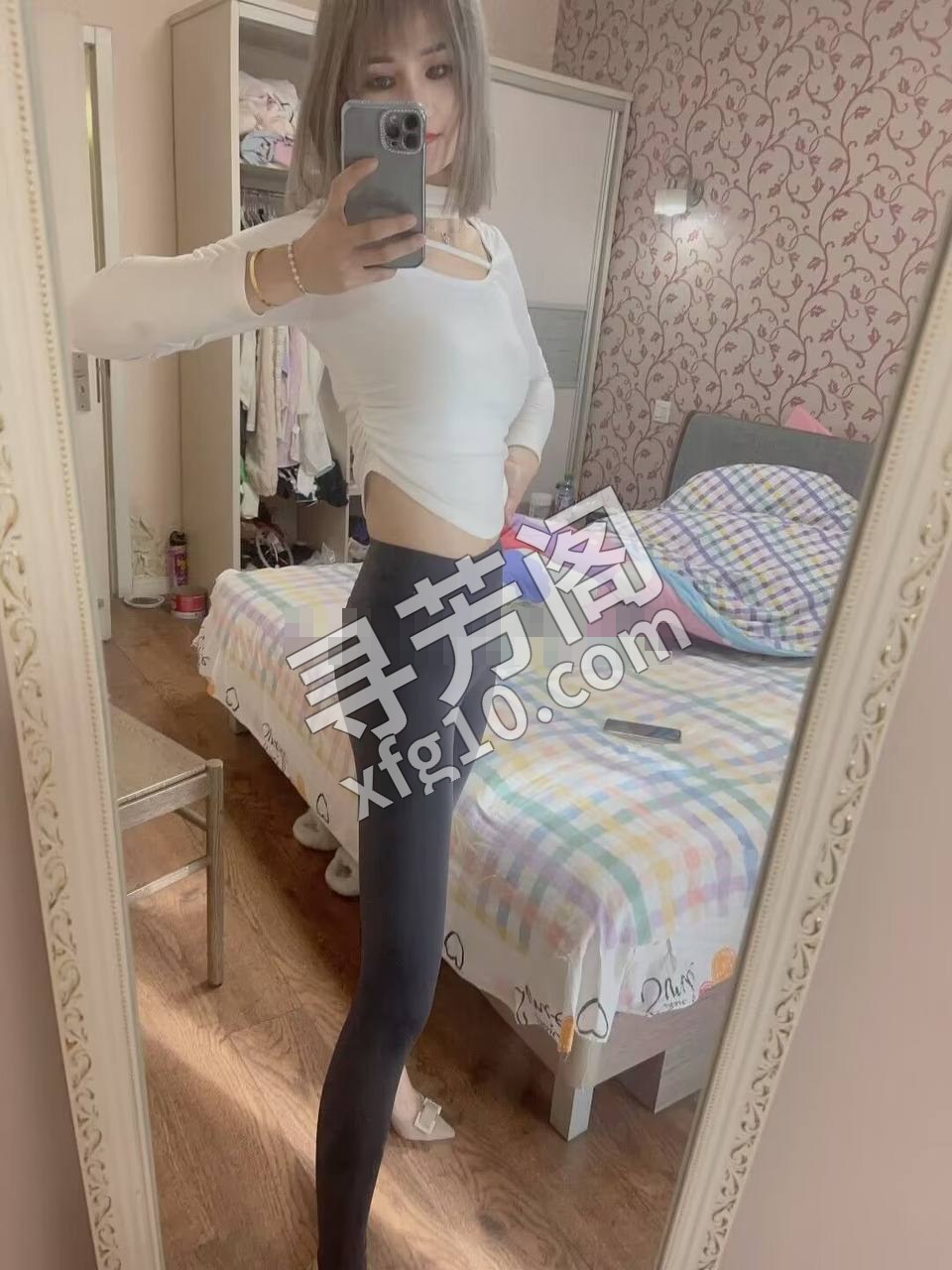 南京楼凤 2