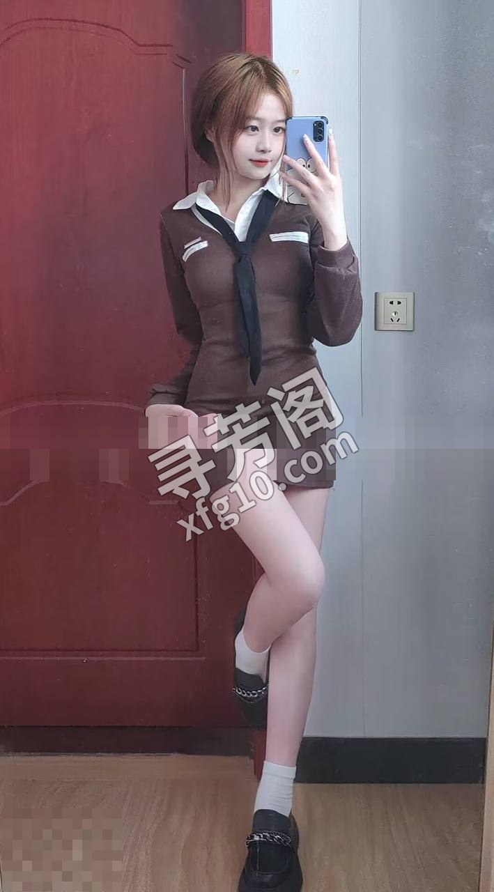 长春楼凤 2