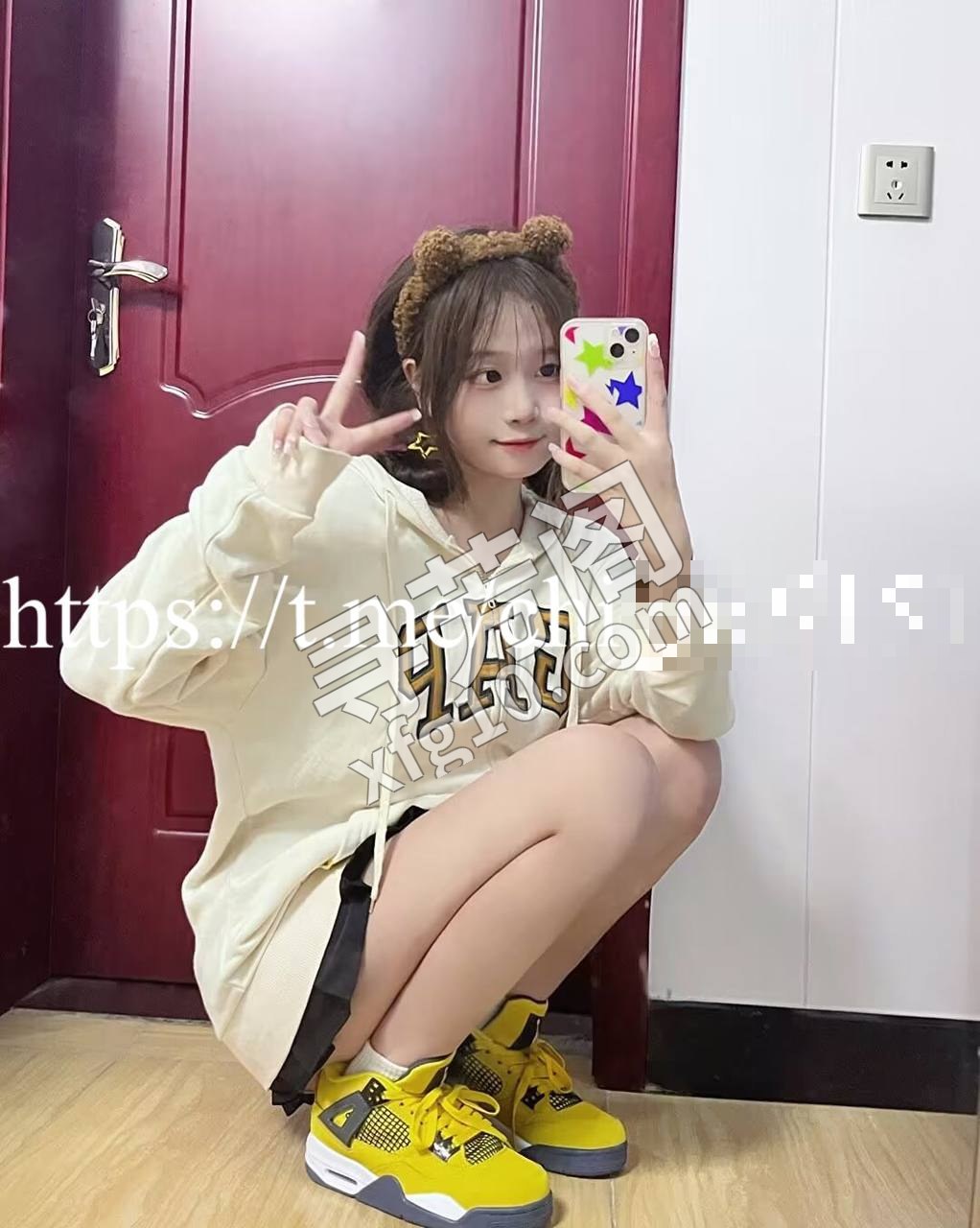 长春楼凤 4