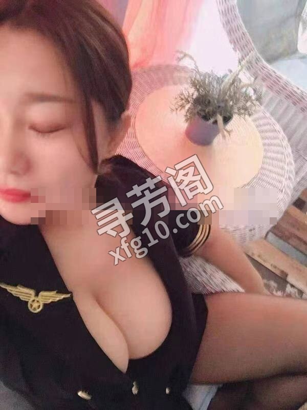 铁西 400 2