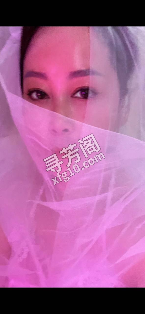 动物园附近熟女柔柔，400一次， LU 2