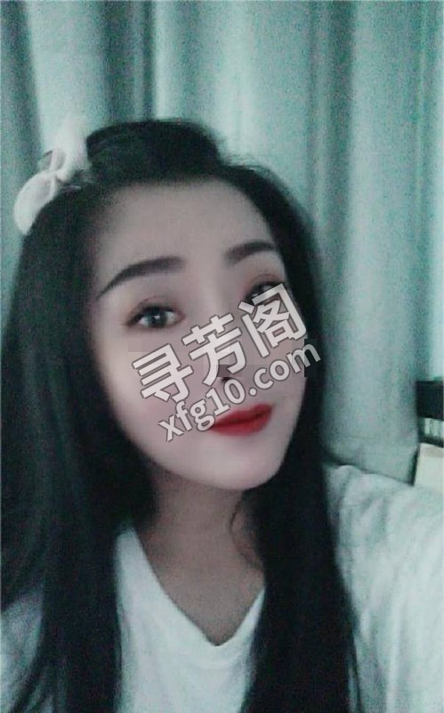 雁塔区 400 2