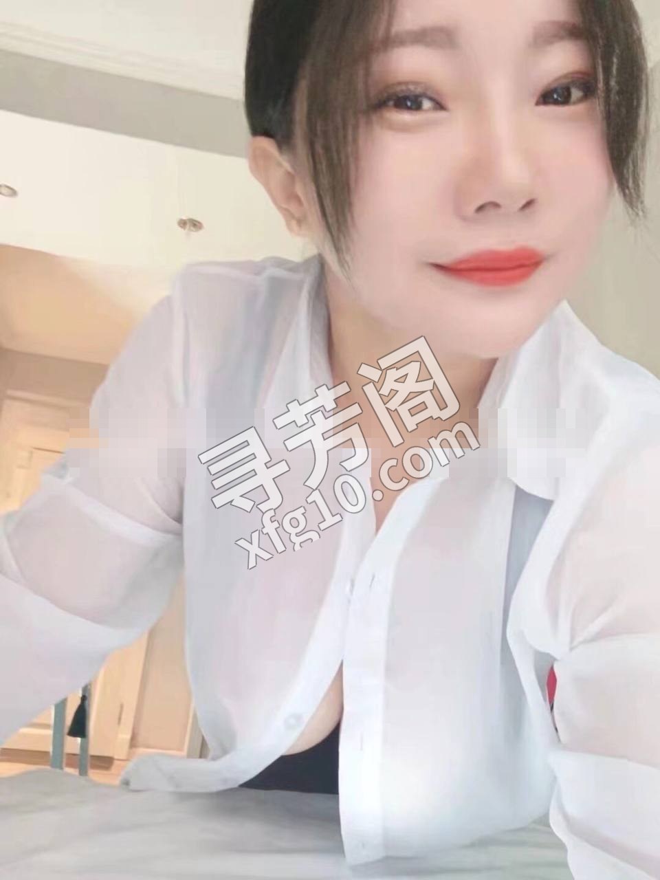 铁西 400 4
