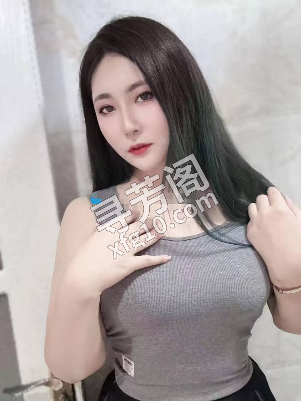 花溪可三通 3