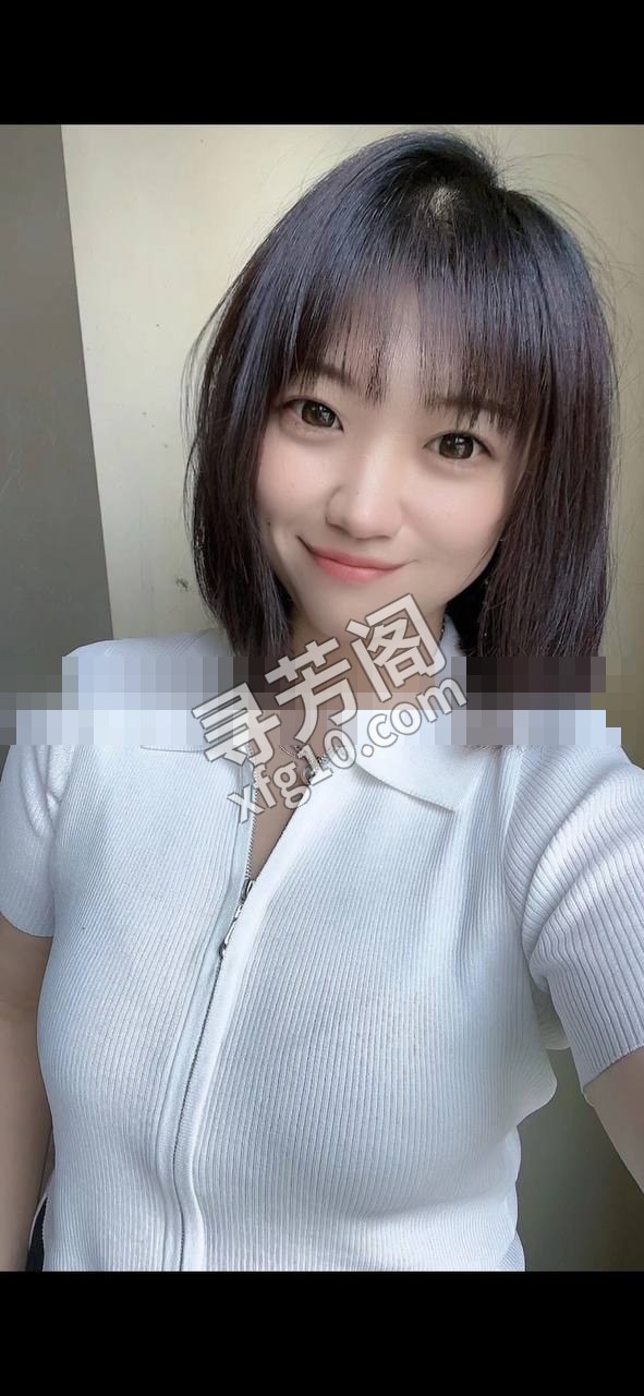 铁西 3 4