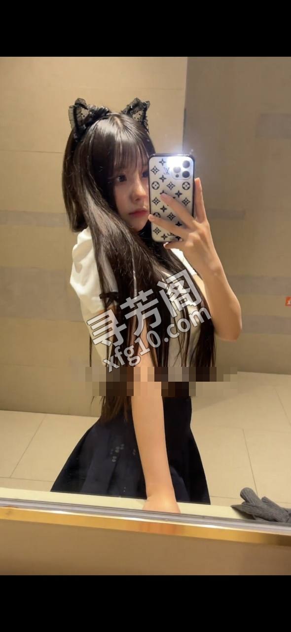 外卖 3