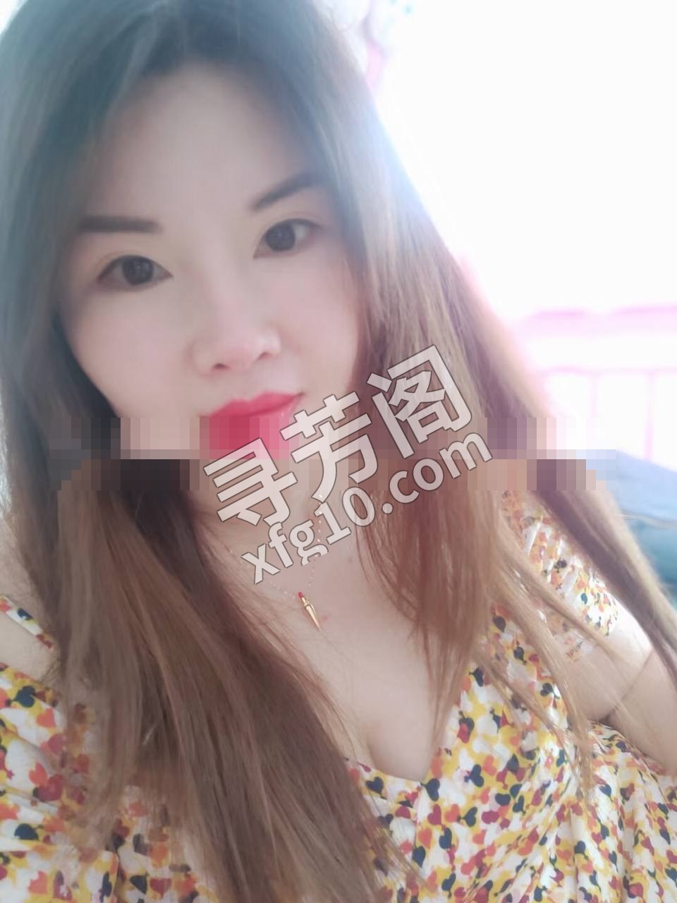 温柔的小少妇，可以 2